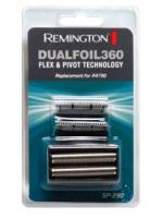 Remington SP290 pro F 4790, F 4800