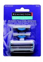Remington SP121 - planžeta + nůž